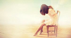 ddos在线压力测试平台